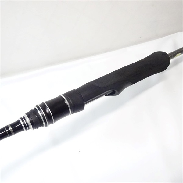 へちさぐり銀参郎Ｍ２４０